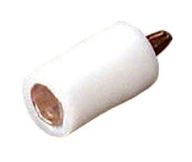 CINCH 105-0860-001