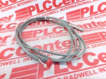 SENSATA TECHNOLOGIES 50240316