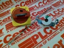 ALLEN BRADLEY 140U-Q-RVM12R