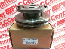 ASEA BROWN BOVERI O96027
