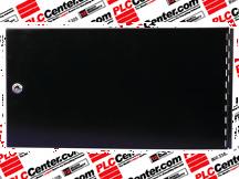 HAMMOND MANUFACTURING RSDP19012BK2