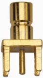 POMONA ELECTRONICS 72996