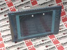 SIEMENS 6AV7-802-0BA02-1AC0