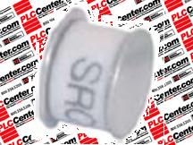 LITTELFUSE CG2-600MS
