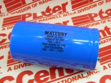 GENERIC CR70000U50