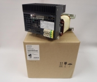 SIEMENS 4AV3502-2FB00-0A