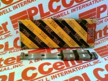 THK HRW12LR2M-190LM
