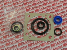 FESTO 384071