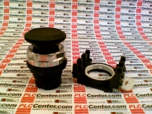 EATON CORPORATION EM22M1