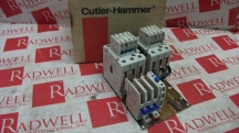 EATON CORPORATION AE56GN0AB