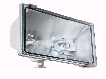 RAB LIGHTING QF500W