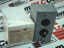SIEMENS 50HA32B9