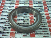 SKF KP-298