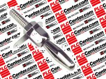 KEYSTONE ELECTRONICS 6075