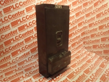 SIEMENS CKLB400