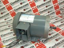 REGAL REXNORD G563