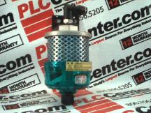 SMC AMC320-02B