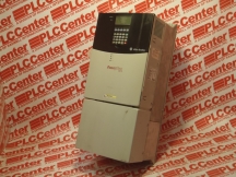 ALLEN BRADLEY 20DD300A3ENNBNANE