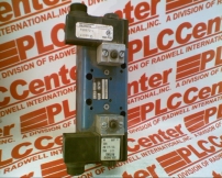 BOSCH GS30062-0303