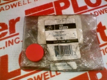 GENERAL ELECTRIC 080BSRPAK
