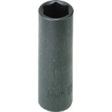 APEX TOOLS 19-724A