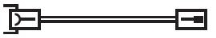 HEIDENHAIN CORP 349314-01