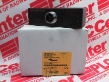 TURCK T4283503