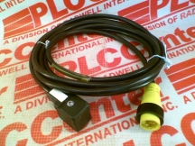 MOLEX F13005A23M030