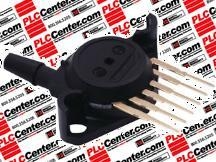 NXP SEMICONDUCTOR MPX5100AP