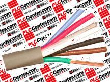 BELDEN 83556-002-100