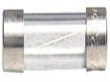 MULTICOMP MCF02G-10A