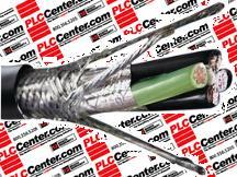 ALPHA WIRE 5662 BK199
