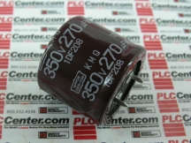 GENERIC CR270U350SN