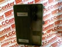 ALTRA INDUSTRIAL MOTION VE150SP