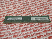 SAMSUNG M378T2863QZS-CE6