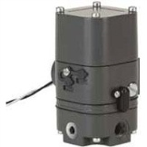 DWYER IPMOUNT