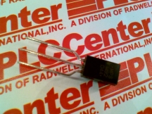 ON SEMICONDUCTOR MPSW92RLRAG