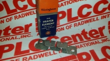 EATON CORPORATION 5C421