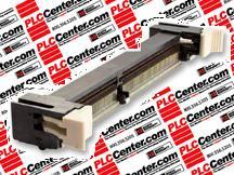 MOLEX 78001-1200