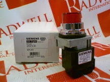 SIEMENS 52PL4H2