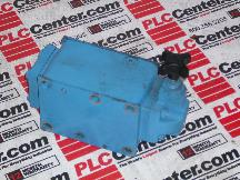 EATON CORPORATION DGX-06-1BL-60