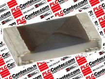 LITTELFUSE V5.5MLA0402NR