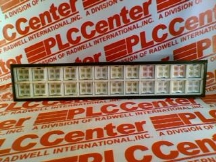 IDEC SLC30N-0212-DD2FB