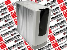 SMC LC6E-A01AD-X388