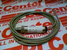 RANCO EWPA-007