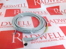 MOLEX 1200652198