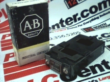 ALLEN BRADLEY 71-A26