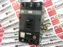 FUJI ELECTRIC BUKSA3350