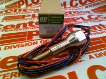 TOPWORX 71-16523-A2