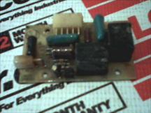 MILLER ELECTRIC 164323